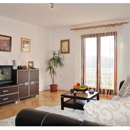 Nice View Apartment Ivanica Extérieur photo