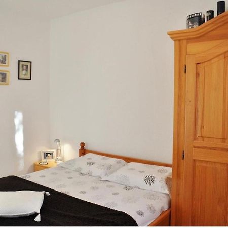 Nice View Apartment Ivanica Extérieur photo