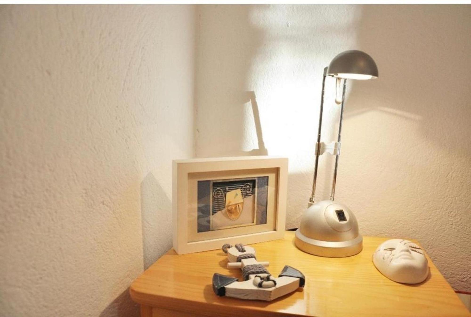 Nice View Apartment Ivanica Extérieur photo